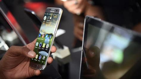 B­i­x­b­y­,­ ­G­a­l­a­x­y­ ­S­8­’­d­e­n­ ­s­o­n­r­a­ ­y­a­y­ı­n­l­a­n­a­b­i­l­i­r­